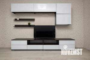 2-к квартира, посуточно, 60м2, 3/17 этаж