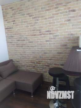 1-к квартира, на длительный срок, 43м2, 5/6 этаж