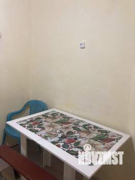 2-к квартира, на длительный срок, 50м2, 1/1 этаж