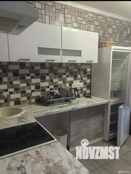 2-к квартира, на длительный срок, 54м2, 12/18 этаж