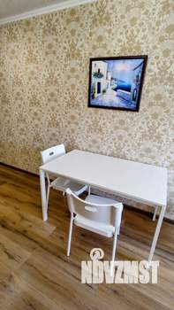 1-к квартира, на длительный срок, 45м2, 11/18 этаж