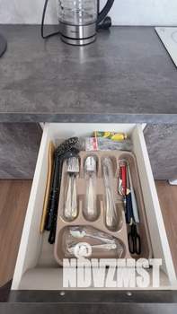 Студия квартира, посуточно, 25м2, 16/16 этаж