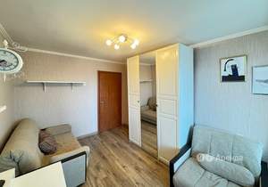 3-к квартира, на длительный срок, 59м2, 6/9 этаж