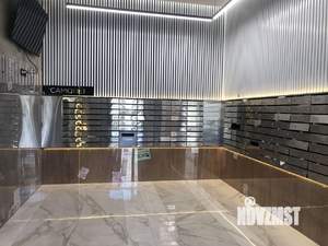 1-к квартира, на длительный срок, 30м2, 13/16 этаж