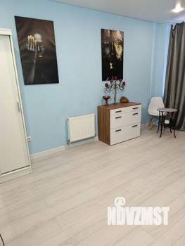 3-к квартира, на длительный срок, 65м2, 1/7 этаж