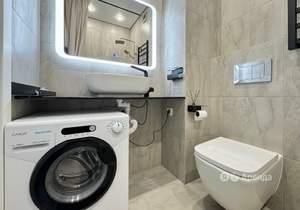 1-к квартира, на длительный срок, 37м2, 8/16 этаж