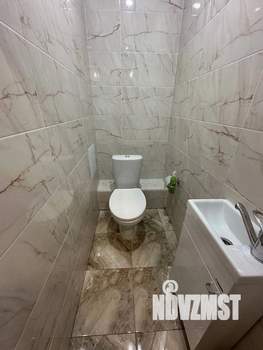 2-к квартира, на длительный срок, 64м2, 3/8 этаж