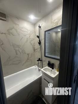 2-к квартира, на длительный срок, 60м2, 2/3 этаж