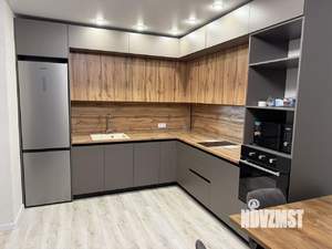 1-к квартира, на длительный срок, 50м2, 14/24 этаж