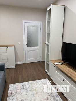 2-к квартира, на длительный срок, 57м2, 11/16 этаж