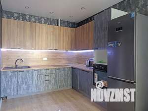 2-к квартира, на длительный срок, 60м2, 2/25 этаж