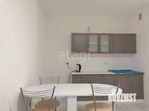 2-к квартира, на длительный срок, 50м2, 4/9 этаж