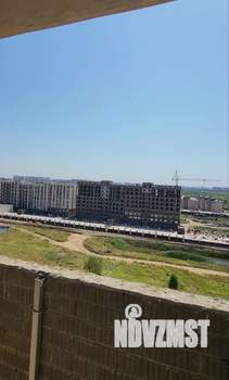 2-к квартира, на длительный срок, 50м2, 11/16 этаж
