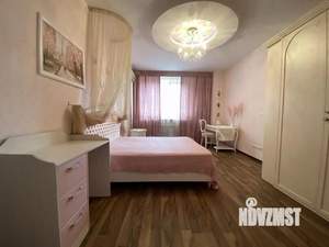 3-к квартира, на длительный срок, 160м2, 6/9 этаж
