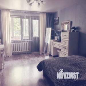 4-к квартира, на длительный срок, 115м2, 2/9 этаж