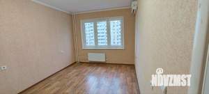 1-к квартира, на длительный срок, 35м2, 9/16 этаж