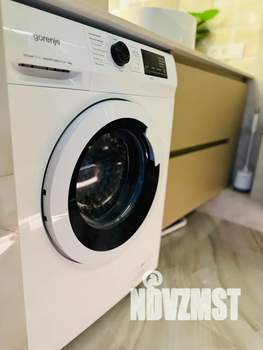Студия квартира, посуточно, 33м2, 6/25 этаж