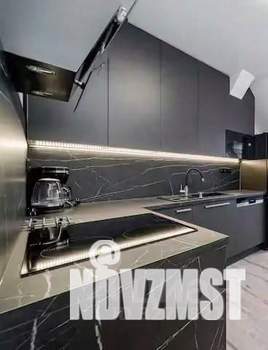 1-к квартира, на длительный срок, 47м2, 6/18 этаж