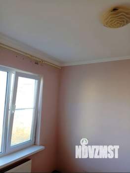 2-к квартира, на длительный срок, 50м2, 9/9 этаж