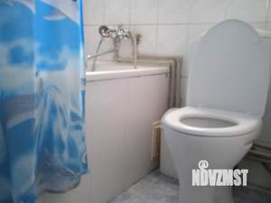 3-к квартира, на длительный срок, 51м2, 1/1 этаж