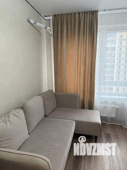 2-к квартира, на длительный срок, 40м2, 11/16 этаж