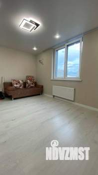 2-к квартира, на длительный срок, 58м2, 8/27 этаж