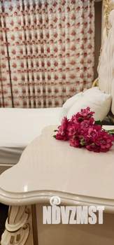 2-к квартира, на длительный срок, 80м2, 8/16 этаж