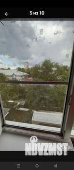 2-к квартира, на длительный срок, 40м2, 4/5 этаж