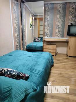 1-к квартира, на длительный срок, 21м2, 1/1 этаж