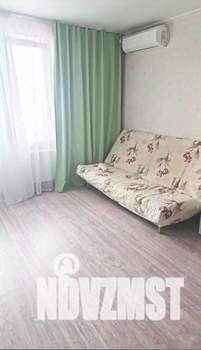 2-к квартира, на длительный срок, 45м2, 4/16 этаж