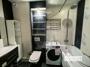 2-к квартира, на длительный срок, 65м2, 7/16 этаж