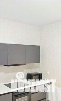 1-к квартира, на длительный срок, 40м2, 6/9 этаж