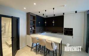 2-к квартира, на длительный срок, 70м2, 12/25 этаж