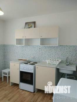 2-к квартира, на длительный срок, 60м2, 14/16 этаж