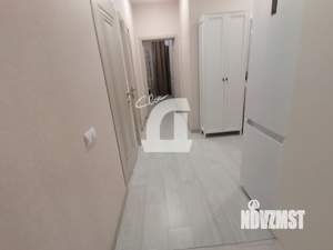 2-к квартира, на длительный срок, 54м2, 5/9 этаж