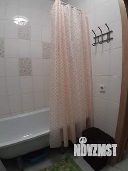 1-к квартира, на длительный срок, 37м2, 12/18 этаж