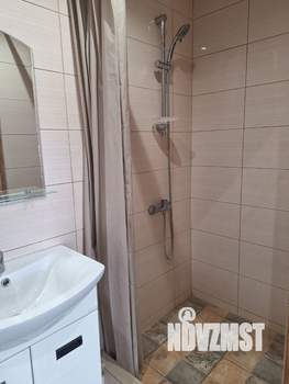 1-к квартира, на длительный срок, 35м2, 3/3 этаж