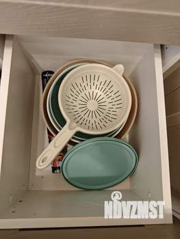 1-к квартира, на длительный срок, 34м2, 6/18 этаж