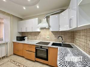 2-к квартира, на длительный срок, 53м2, 1/4 этаж