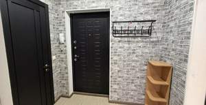 1-к квартира, на длительный срок, 41м2, 4/19 этаж