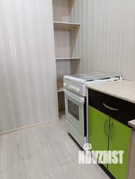 Студия квартира, на длительный срок, 24м2, 15/19 этаж