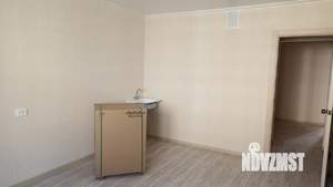 2-к квартира, на длительный срок, 65м2, 11/16 этаж