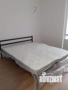 1-к квартира, на длительный срок, 41м2, 8/9 этаж