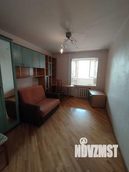 2-к квартира, на длительный срок, 65м2, 9/13 этаж