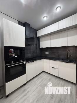 1-к квартира, на длительный срок, 36м2, 5/16 этаж