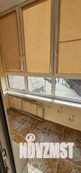 2-к квартира, посуточно, 75м2, 2/18 этаж
