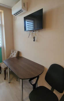 2-к квартира, на длительный срок, 50м2, 11/16 этаж