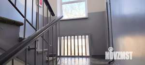 3-к квартира, на длительный срок, 60м2, 4/5 этаж