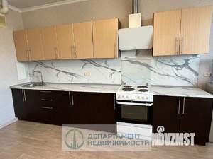 3-к квартира, на длительный срок, 90м2, 5/17 этаж
