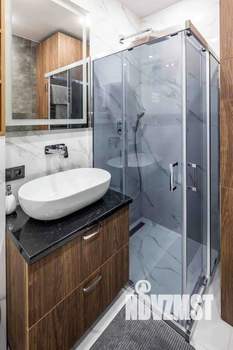 1-к квартира, на длительный срок, 39м2, 7/9 этаж